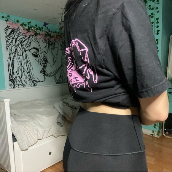 hunter x hunter shirt - Picture 11 of 16